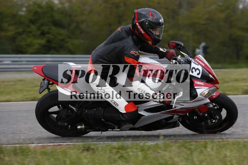 /Archiv-2024/14 25.04.2024 TZ Motorsport Training ADR/Gruppe gelb/36